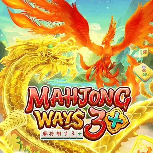 fivegaming