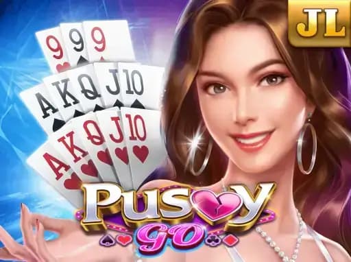 jili